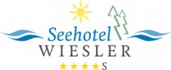 Seehotel Wiesler - 4*S Wellness-Hotel am Titisee