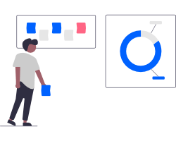 Digital Marketing Prozess: Optimierung