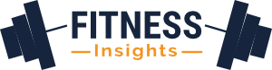 fitness-insights-logo