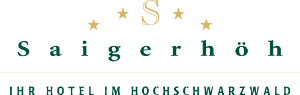 saigerhoeh-logo