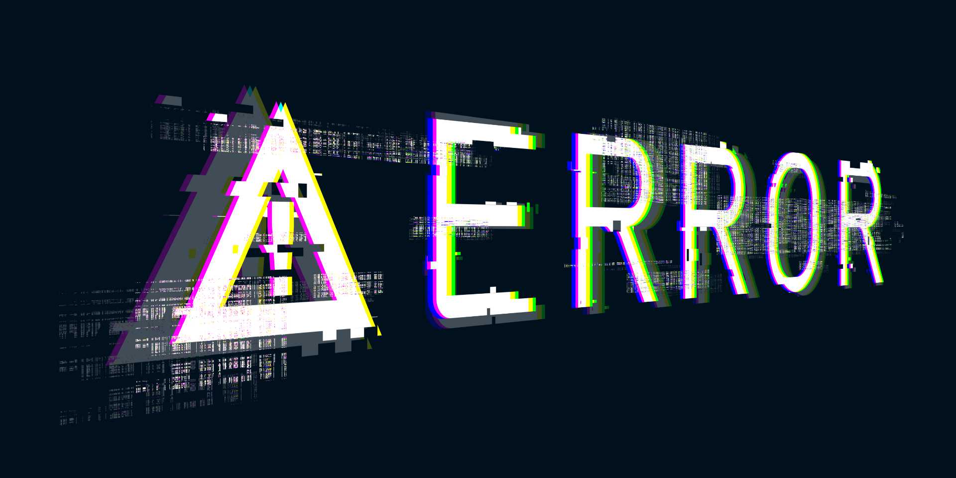 3 typische SEOFehler, die Ihre Website am Ranken hindern