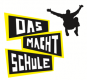 das-macht-schule-gemeinnuetzige-gmbh-logo