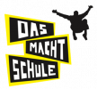 das-macht-schule-gmbh-logo