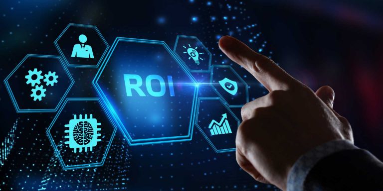 Return on Investment (ROI) von Suchmaschinenoptimierung (SEO) berechnen