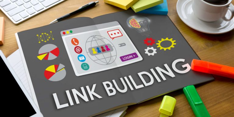 9 erprobte Linkbuilding-Taktiken