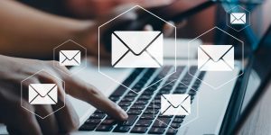 9 Newsletter-Marketing-Tipps