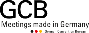 gcb-logo