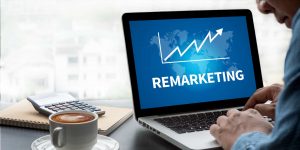 Was ist Remarketing?